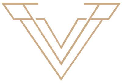 VERANTIA ABOGADOS