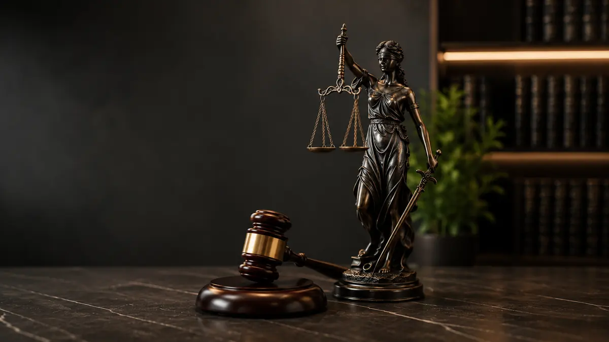 Derecho Penal