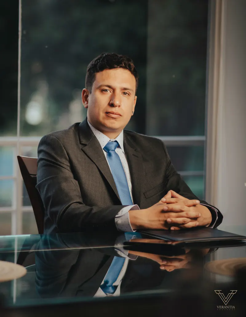 Diego Alberto Pinilla