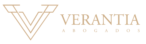 VERANTIA ABOGADOS
